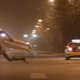 Illustration for article titled Its Like emTemple Run/em, But with Naked Chinese People and a Sex Doll